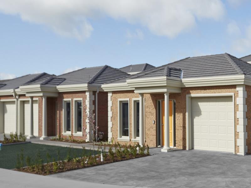 マンション レイモンド 写真