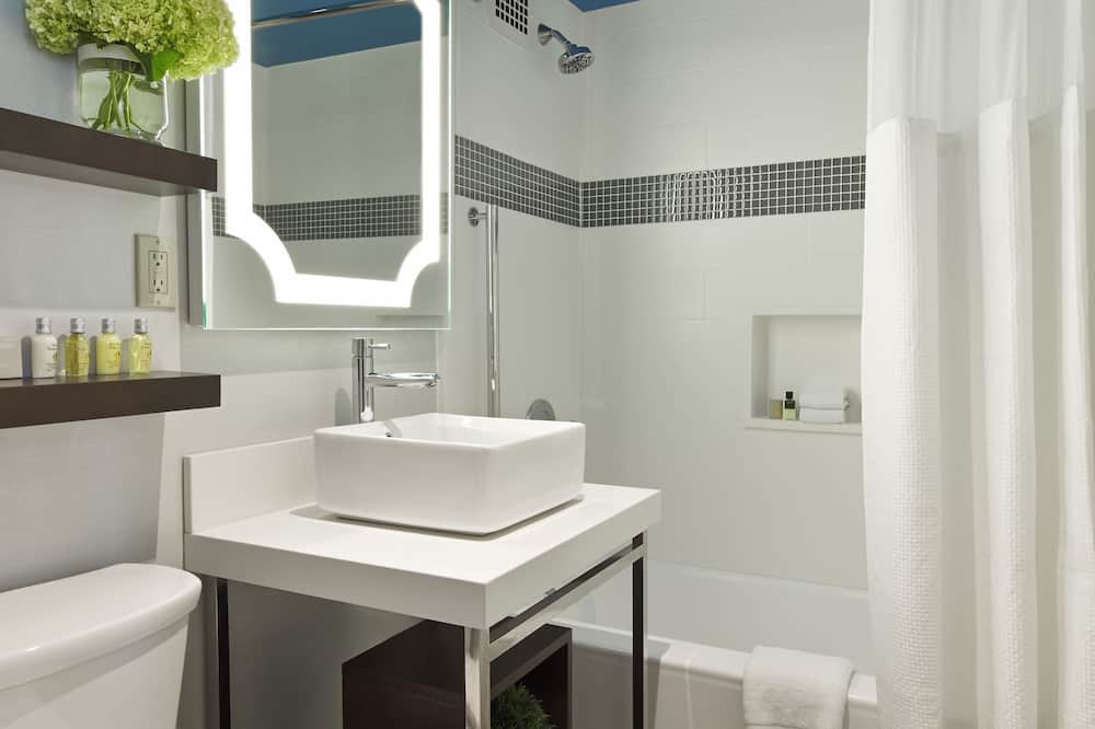 The Ven at Embassy Row, Washington, D.C., a Tribute Portfolio Hotel 写真