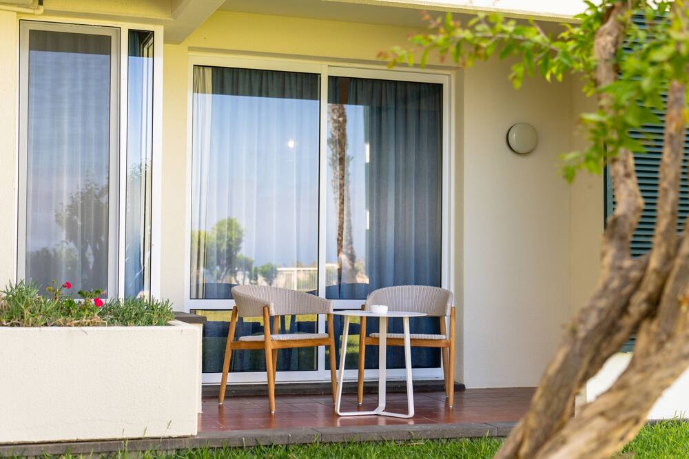 Aparthotel Luamar 写真