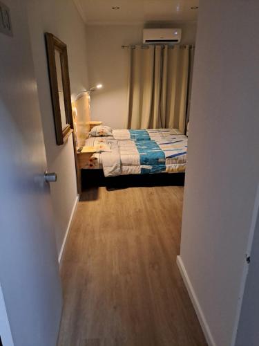 Residencial Melba 写真