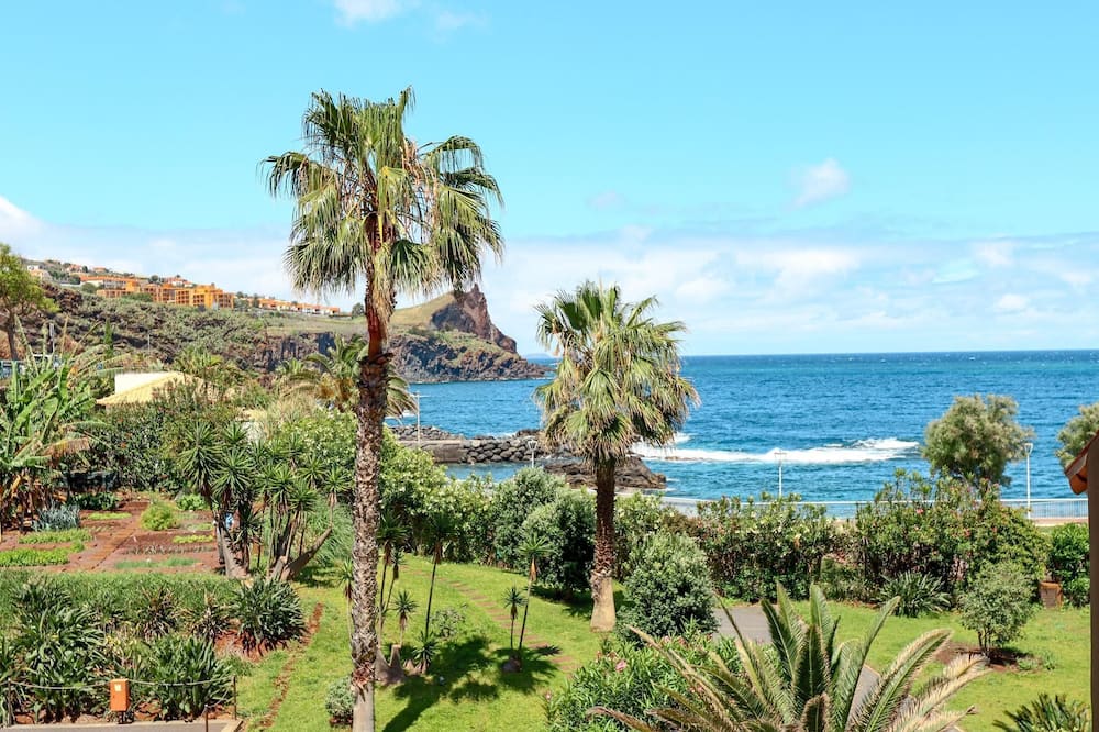 The Views Oasis 写真