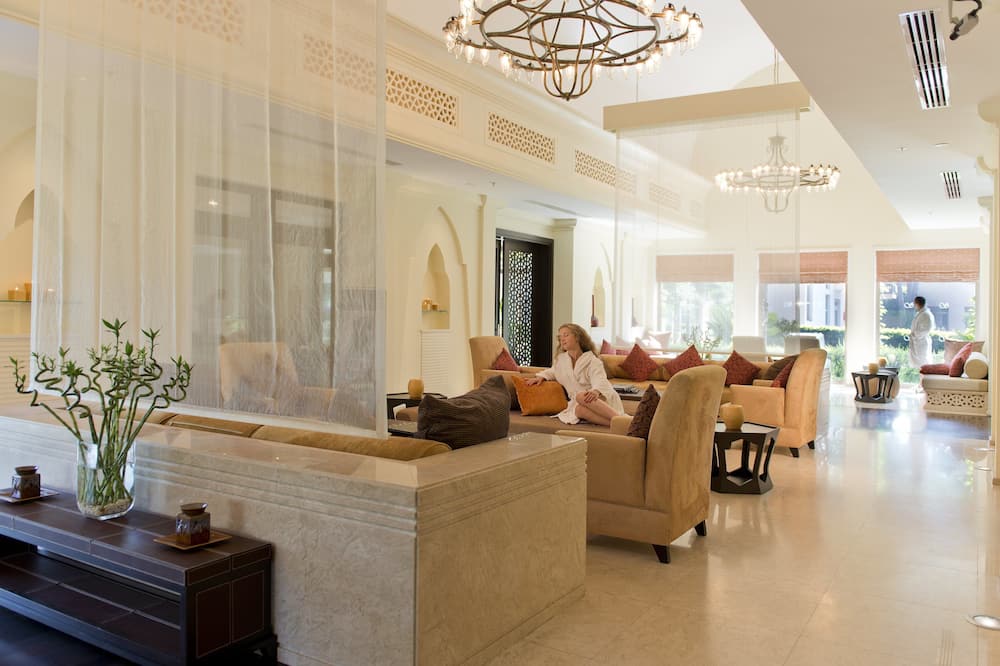 ザナドゥ リゾート ホテル 写真