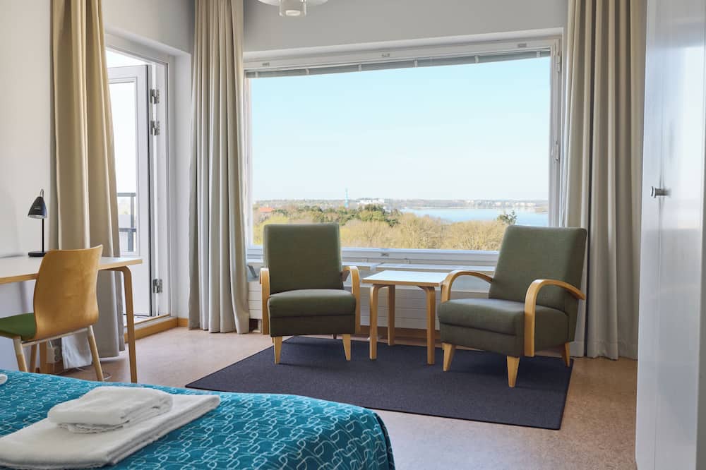 テーロ タワーズ 写真