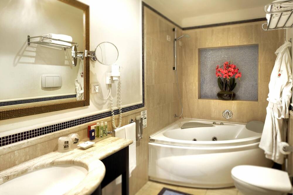 イル プリンチペ ホテル カタニア 写真