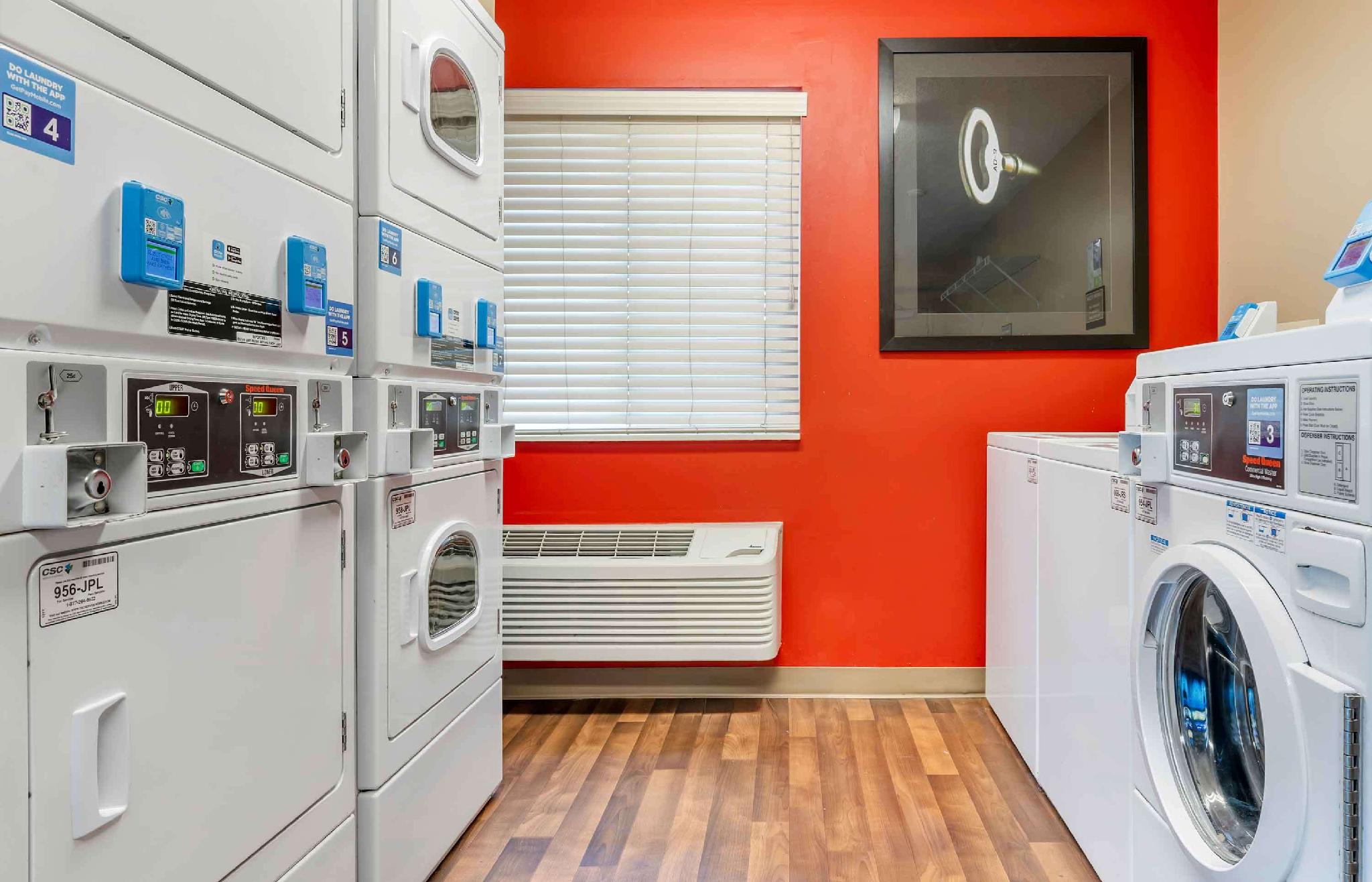 スタジオ 6 フローレンス, KY - マイヤー ドライブ/シンシナティ 写真