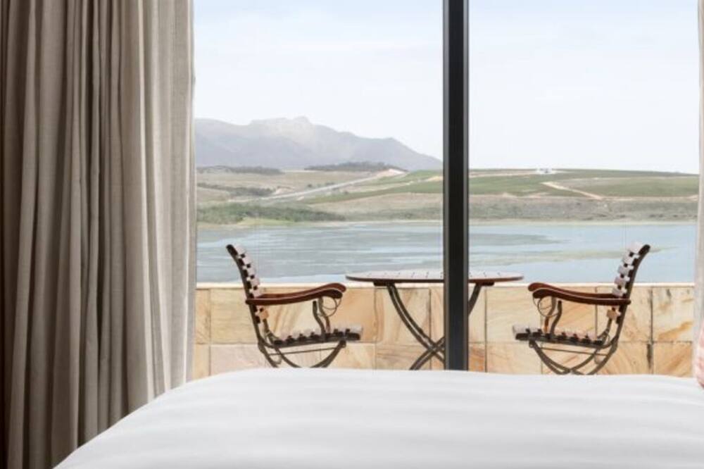 アラベラ ホテル ゴルフ & スパ 写真