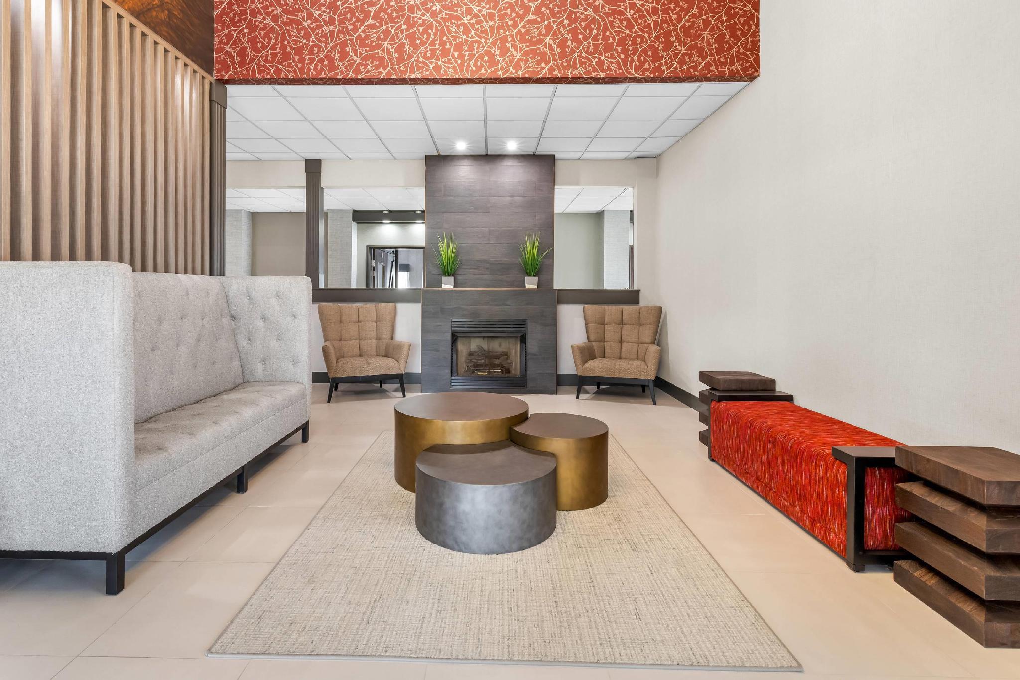 Brentwood Suites Nashville, an Ascend Collection Hotel 写真