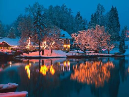 Hotel Starkl - Heritage & Unique 写真