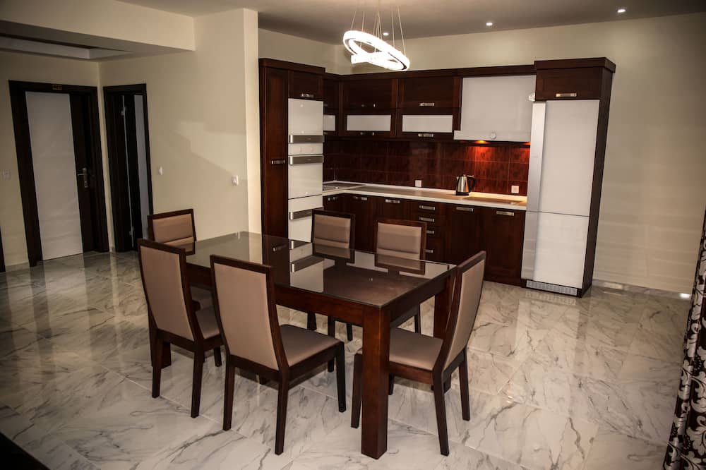 Hotel Montefila 写真