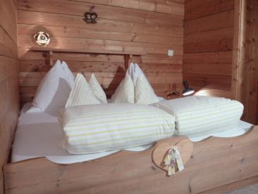 Appartements Zinner-Pale 写真