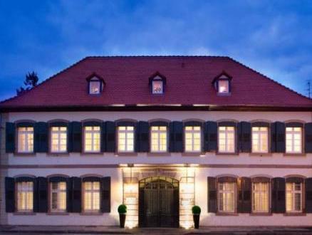 ヴィラ ディアナ 写真