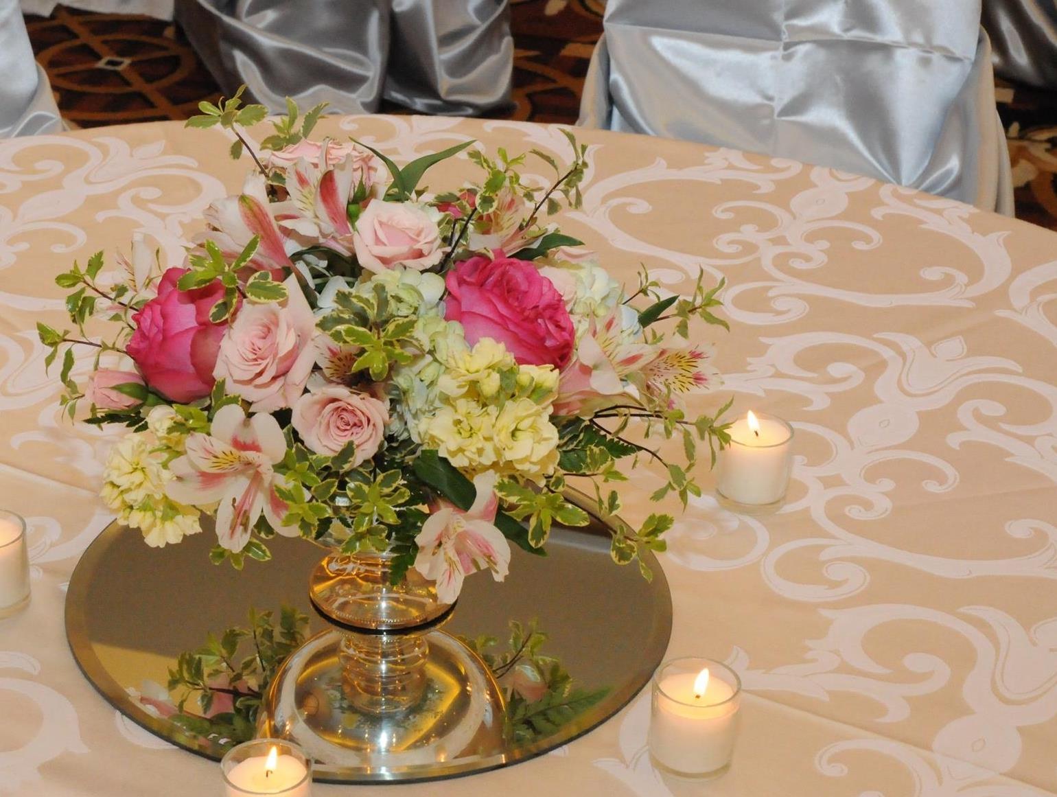 DoubleTree by Hilton Lafayette 写真