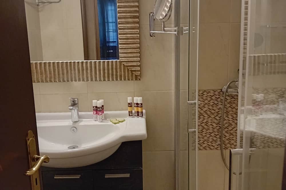 ディアス ホテル 写真