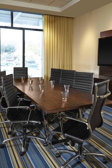 Aloft Cupertino 写真