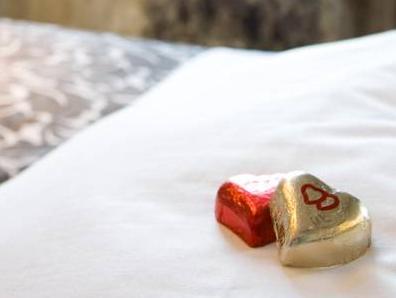 Relais sul Mare Boutique Hotel 写真