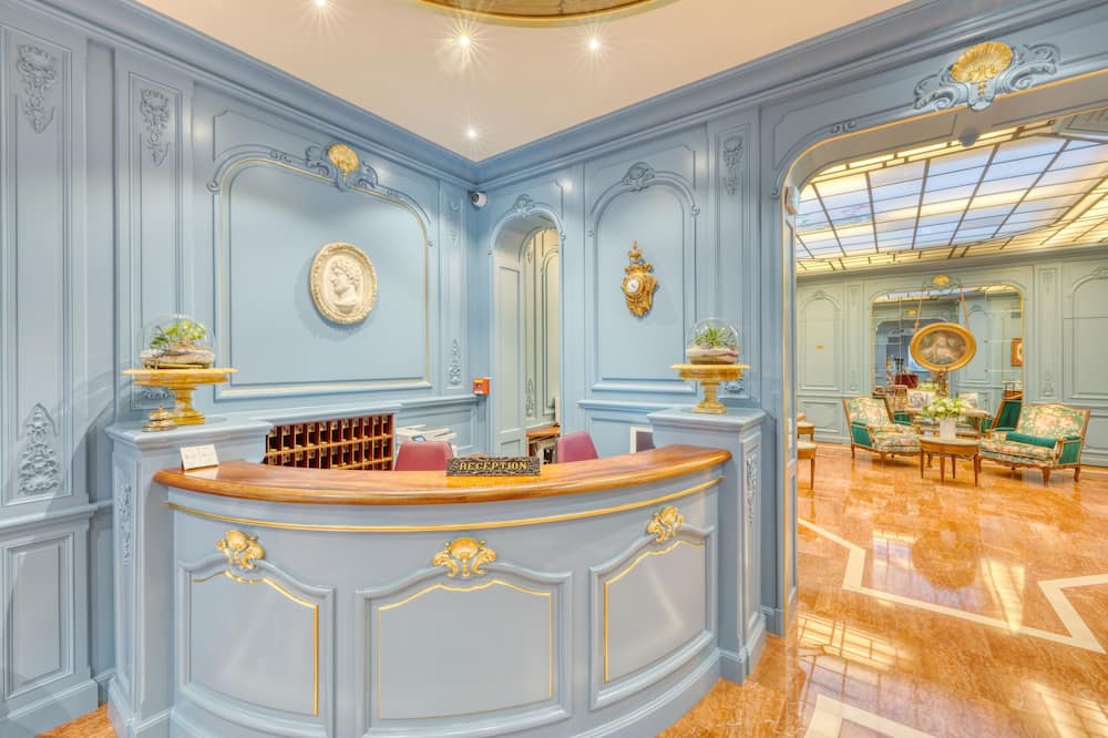 ベルファスト 写真