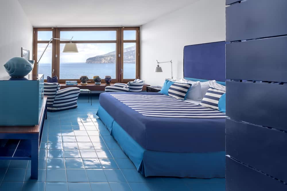 メゾン ラ ミネル 写真