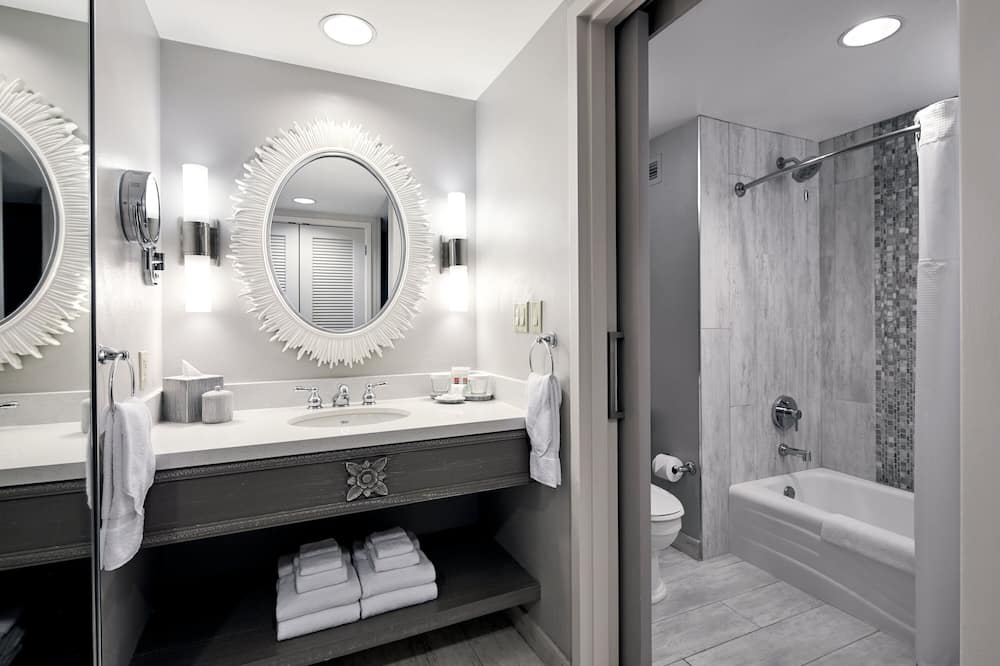 ユニバーサルズ ロウーズ ロイヤル パシフィック リゾート 写真