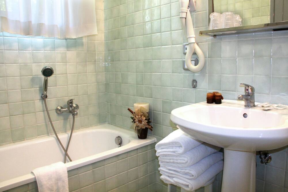 ホテル レジット 写真