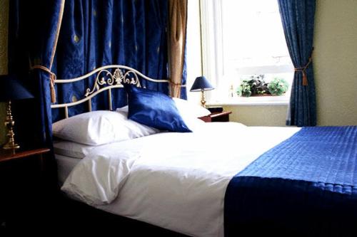 Ilfracombe House Hotel - near Cliffs Pavilion 写真