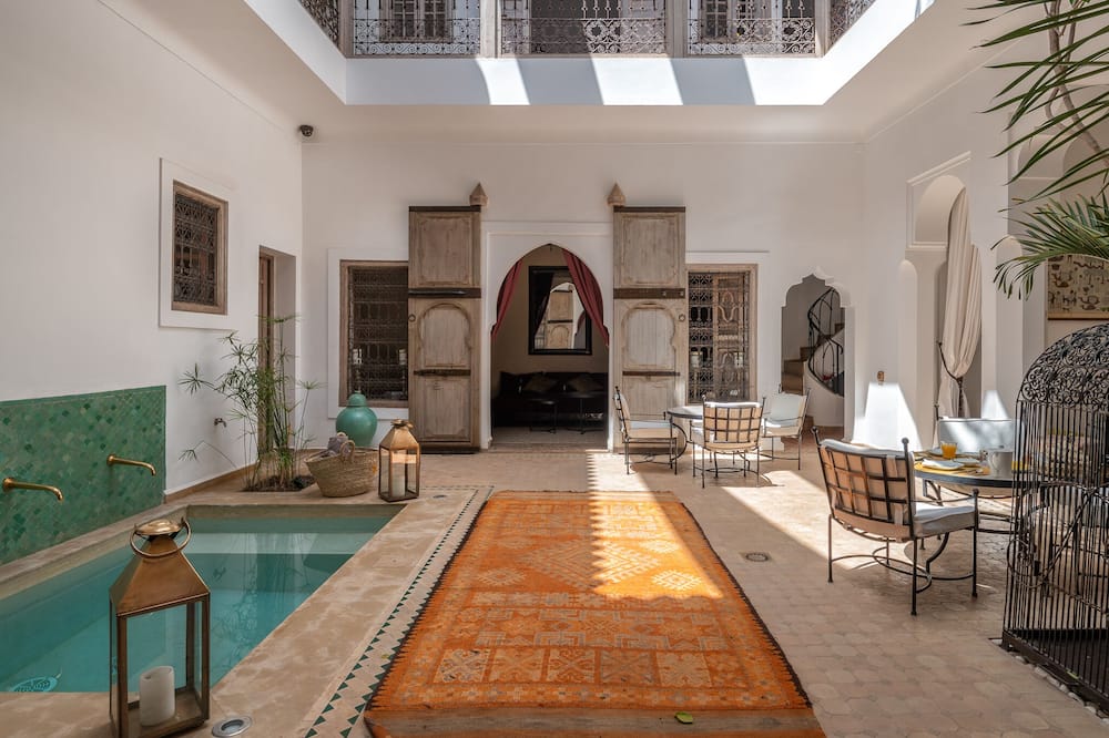 リアド アルエアー 写真