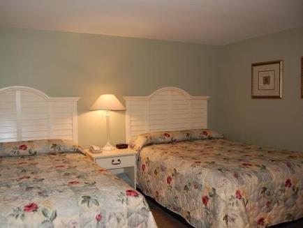 Pink Blossoms Resort 写真