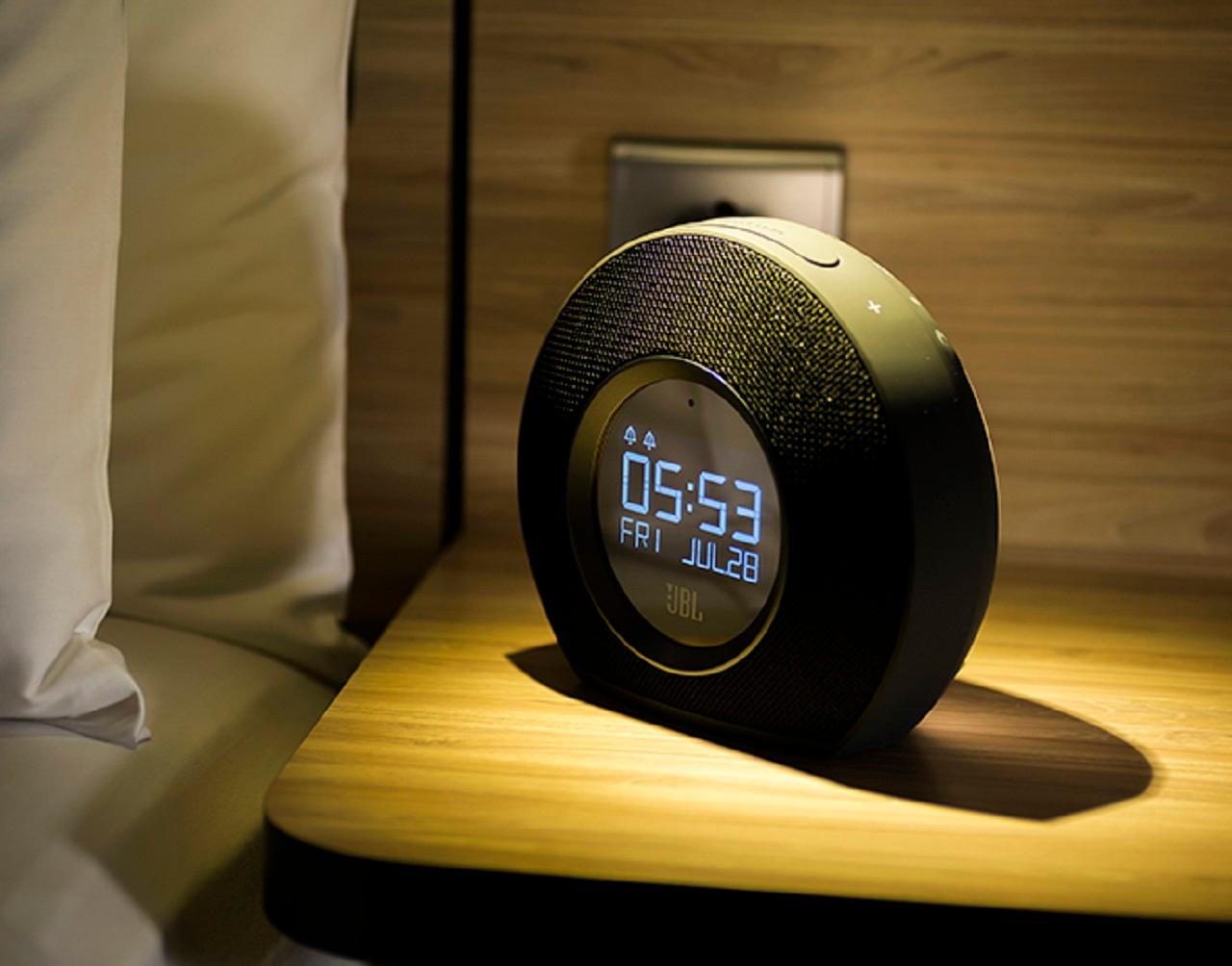 ザ クアラ ルンプール ジャーナル ホテル 写真