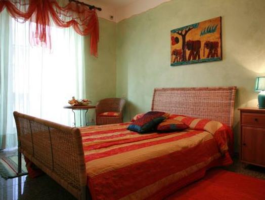 Hotel Corona Grossa 写真