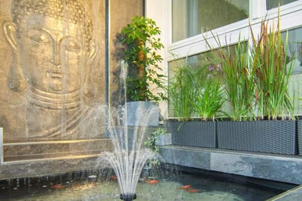 Four Stars by City Hotel 写真