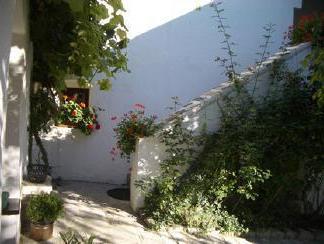 Herberge an der Nikolauszeche 写真