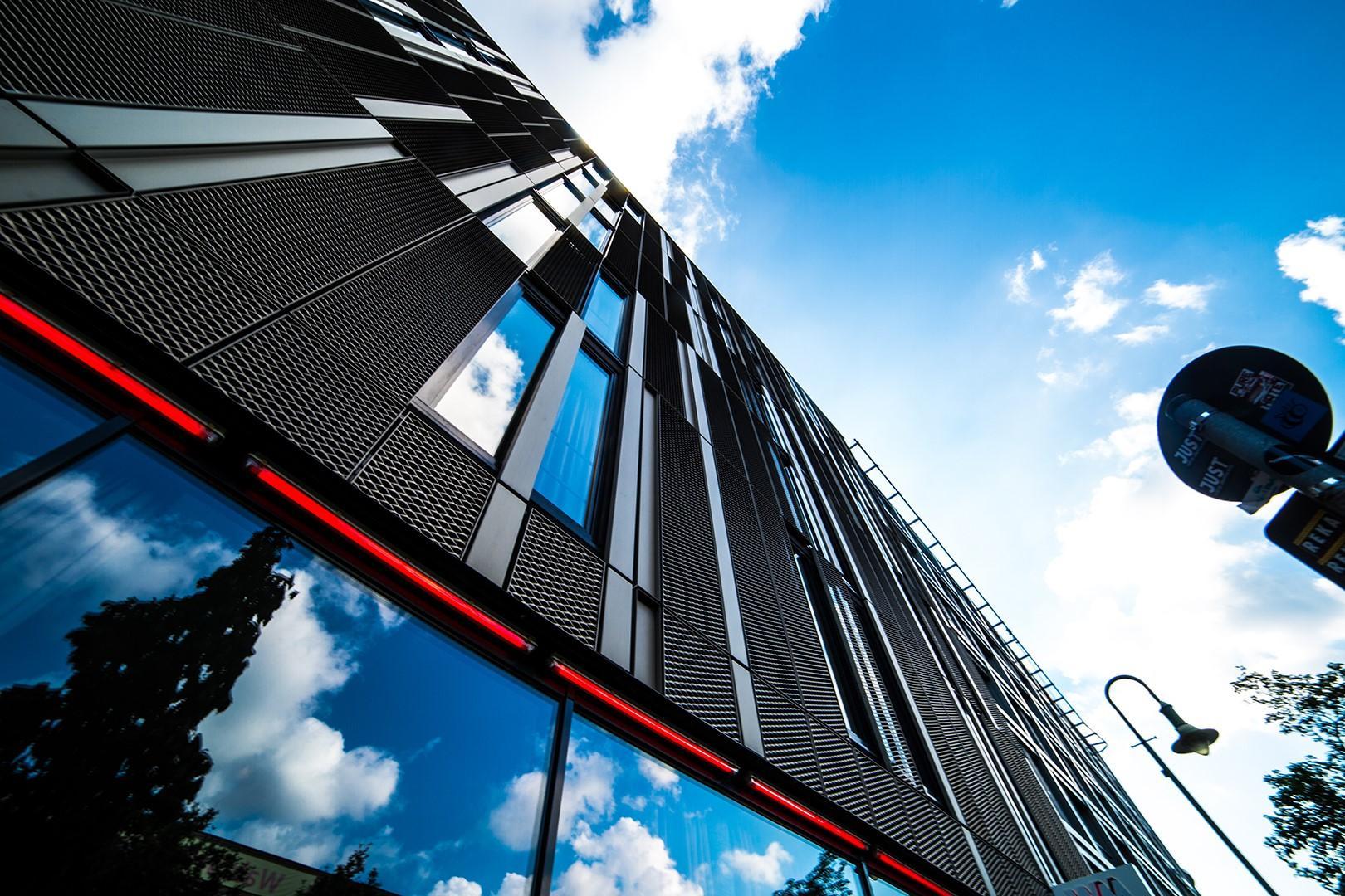 ザ ヴァインマイスター ベルリン ミッテ【大人専用】 写真