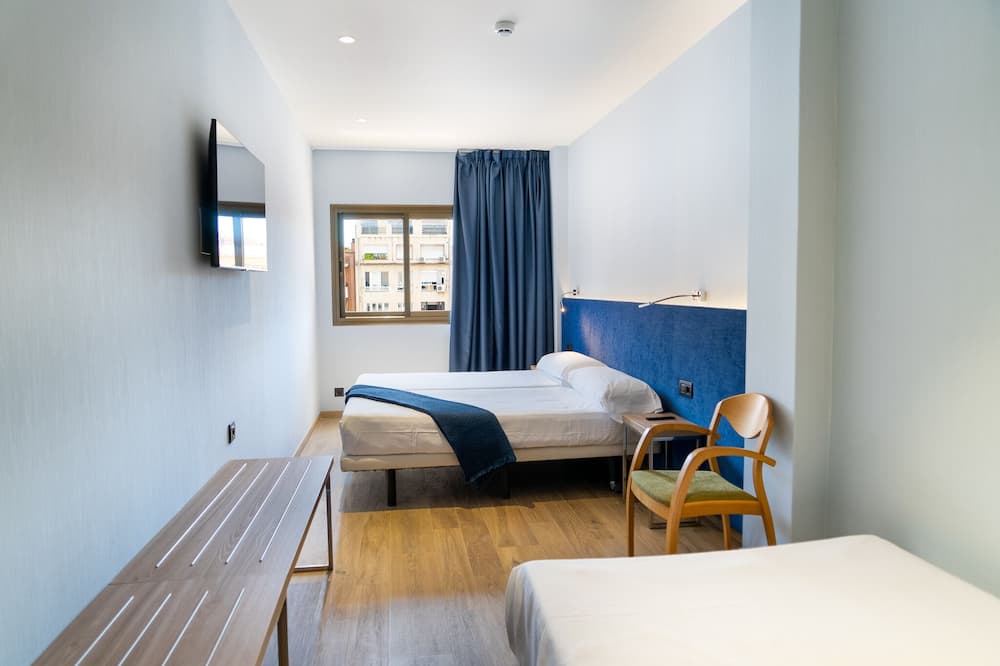 カレドニアン 写真