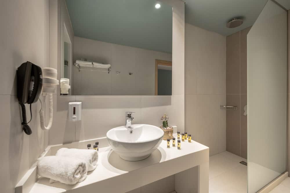 Arina Beach Resort 写真