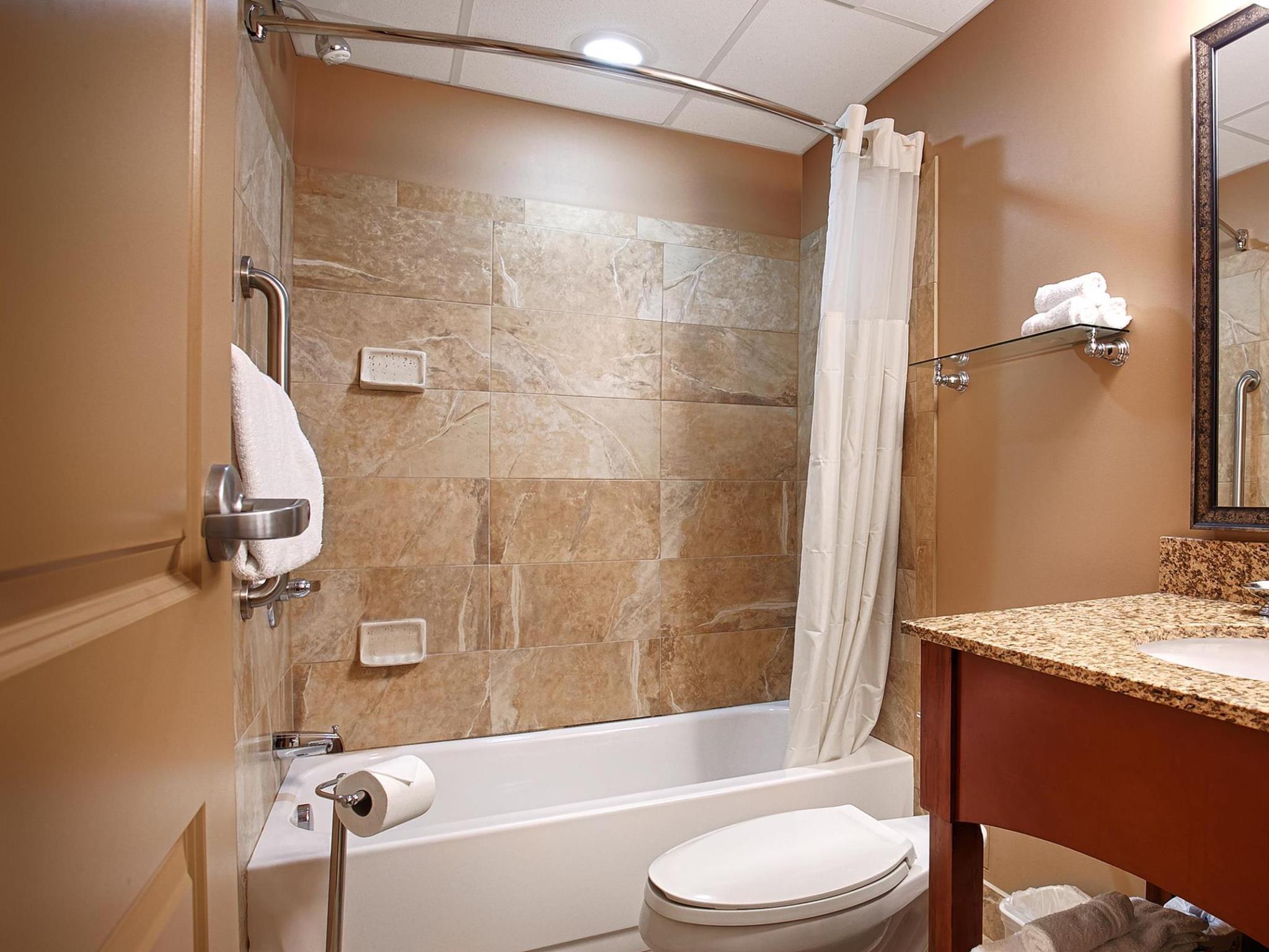 ウィンダム ブルーミントン - モール オブ アメリカ 写真