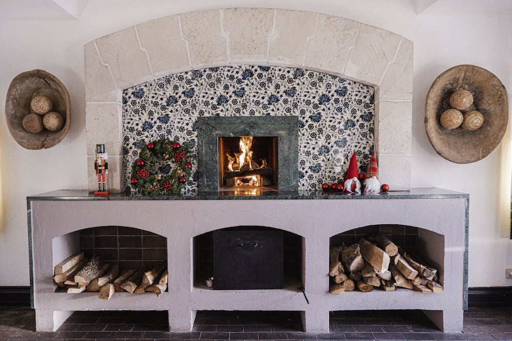 The Marmara Bodrum - Adult Only 写真