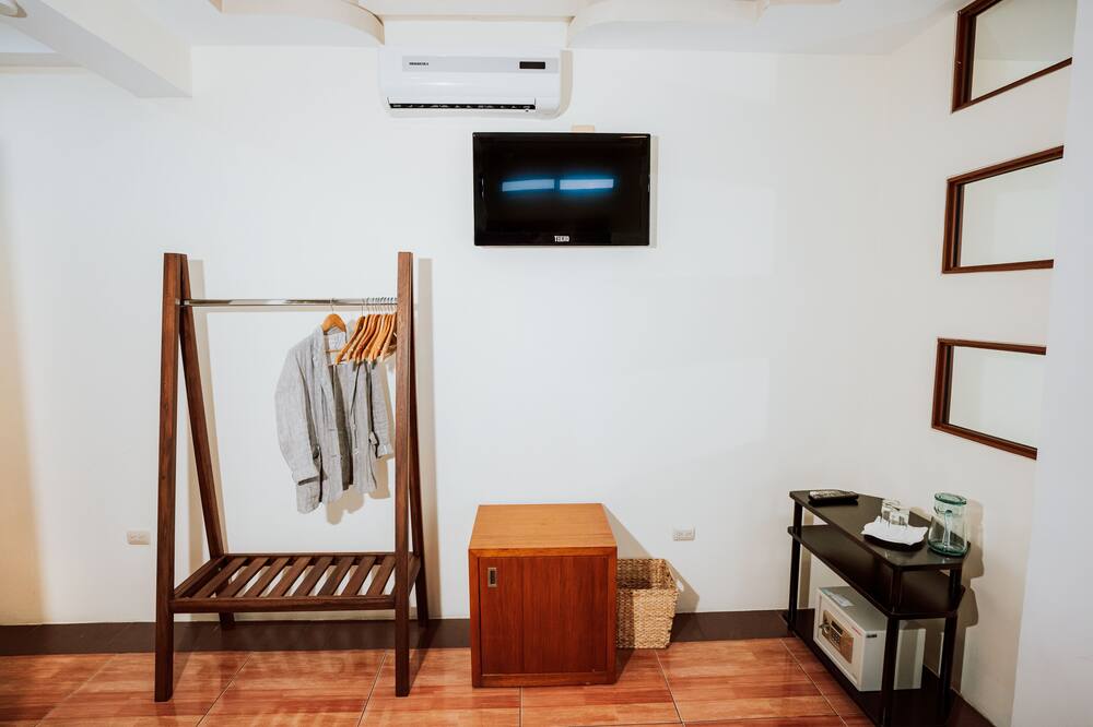 Galápagos Suite Palace 写真
