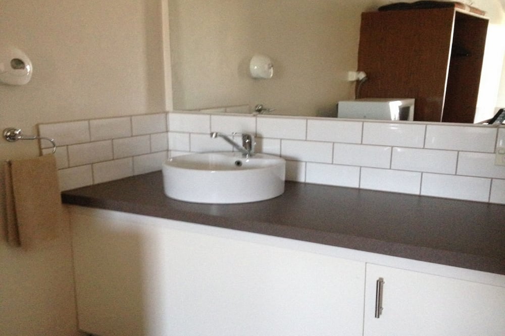 アドメラ モーテル 写真