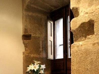 La Capellanía 写真