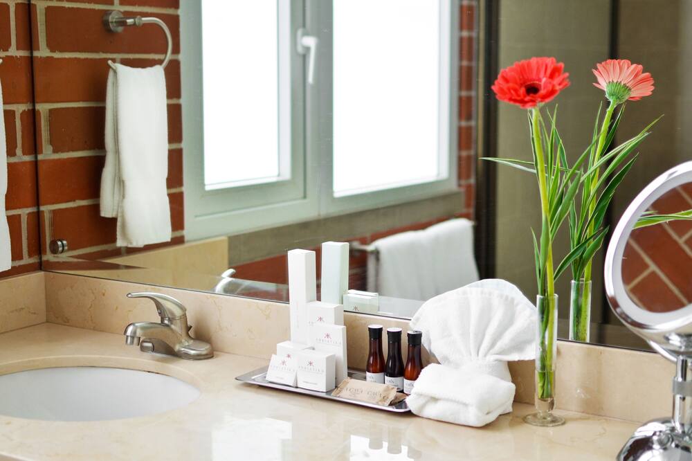 Adriatika Hotel Boutique 写真