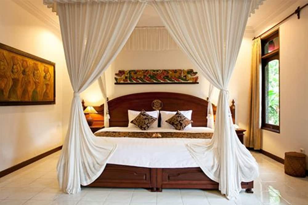 タムカミ ホテル 写真