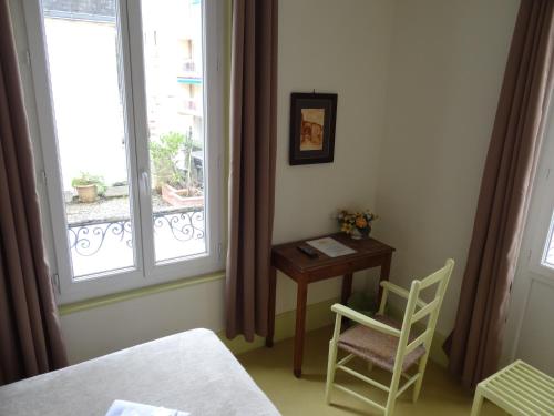 Hotel California 写真