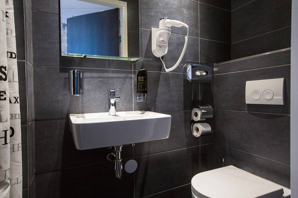 ホテル マノファ 写真