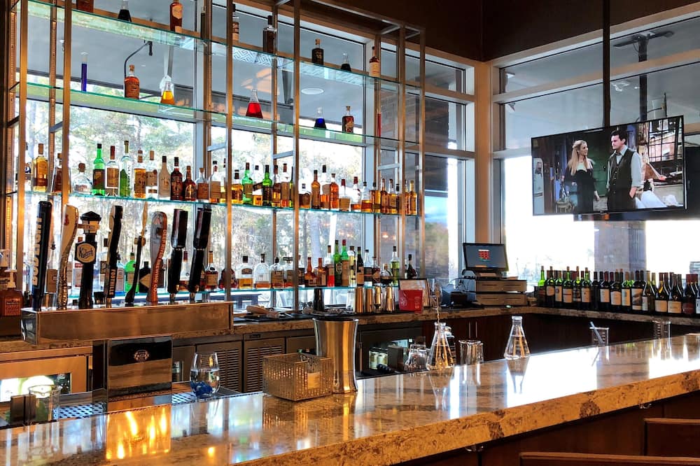 ザ ステートビュー ホテル オートグラフ コレクション 写真