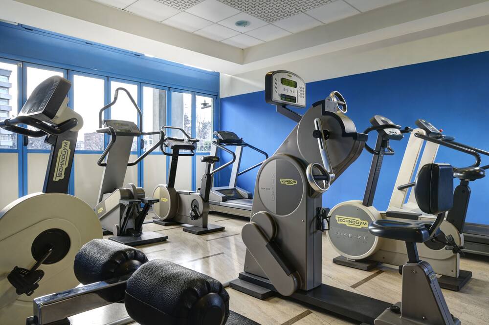 アタホテル クアーク 写真