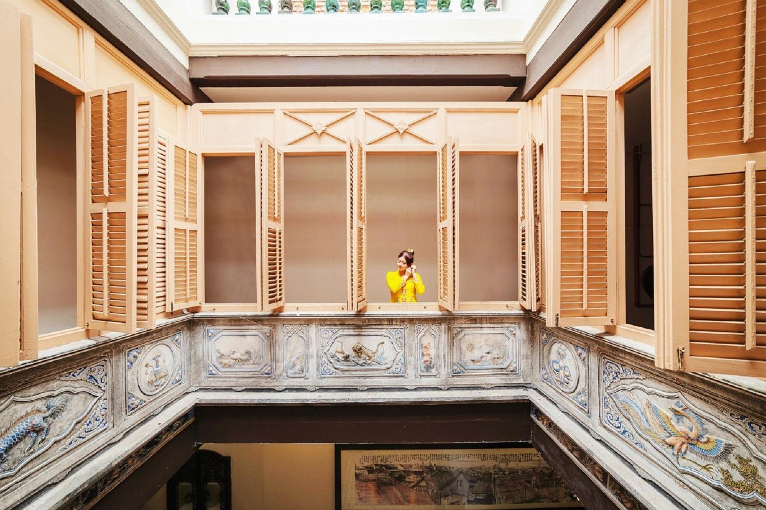 プリ マラッカ 写真