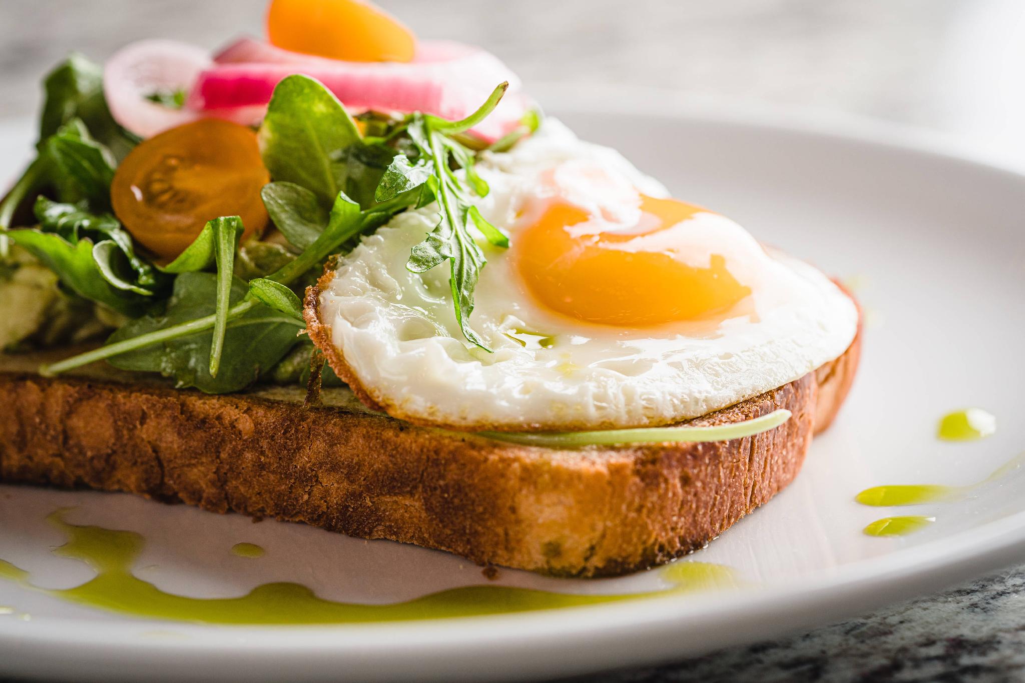 ザ ステートビュー ホテル オートグラフ コレクション 写真