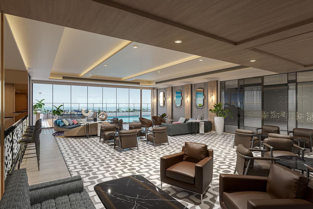 ヴィヴァンタ ターネ LBS ロード 写真