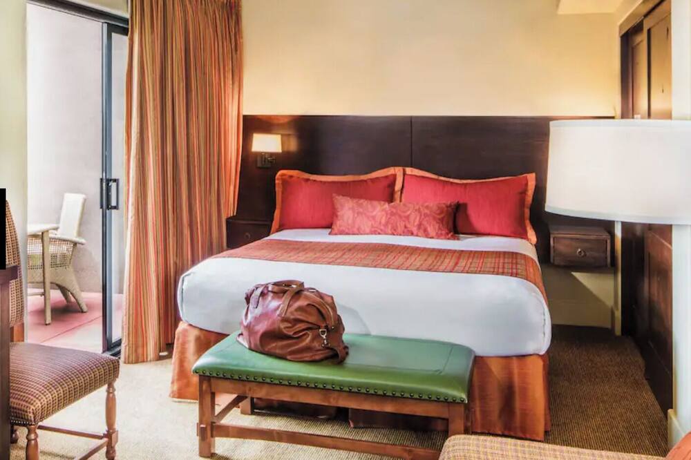 Hyatt Pinon Pointe 写真