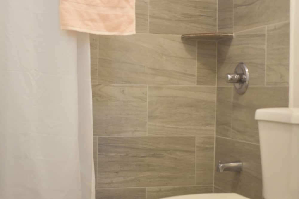 ワイキキ ビーチサイド ホステル 写真