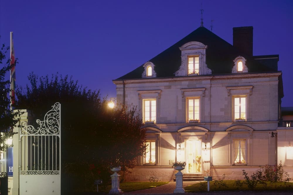 ル ショアズール 写真